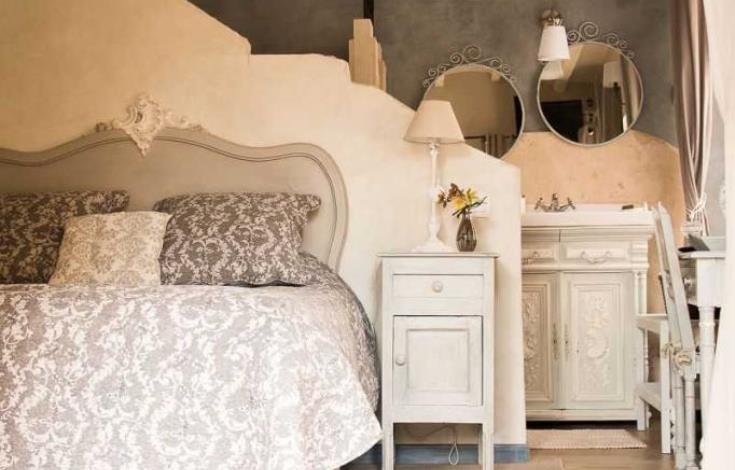 Le Jardin de Saint-Jean_Site internet