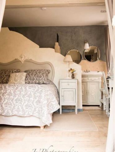 Le Jardin de Saint-Jean_Site internet