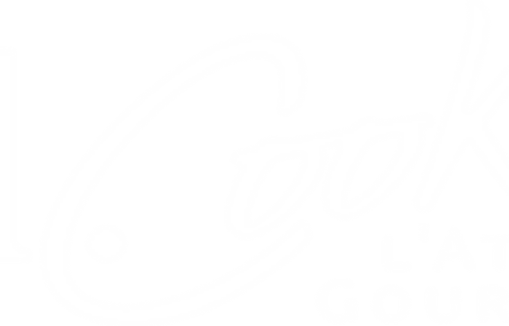 logo IDcook