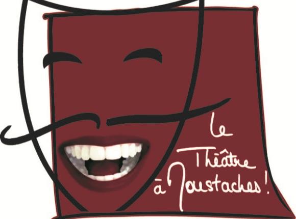 Nuit des Musées I Musée de la Figurine