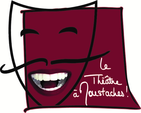 Nuit des Musées I Musée de la Figurine