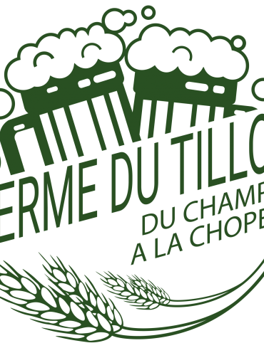 Ferme du Tilloy
