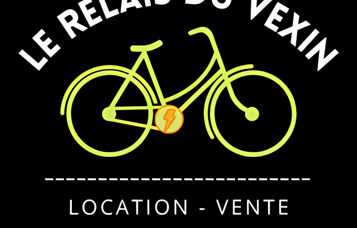 logo-relais-du-vexin