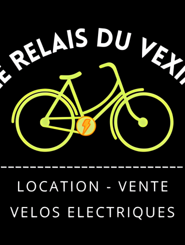 logo-relais-du-vexin
