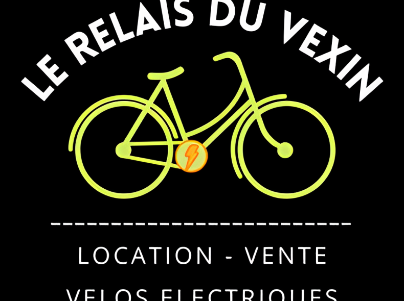 logo-relais-du-vexin