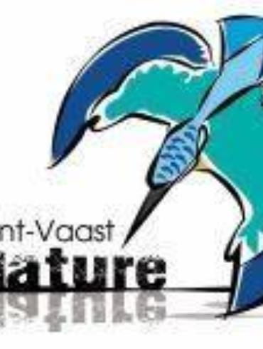 logo saint vaast nature