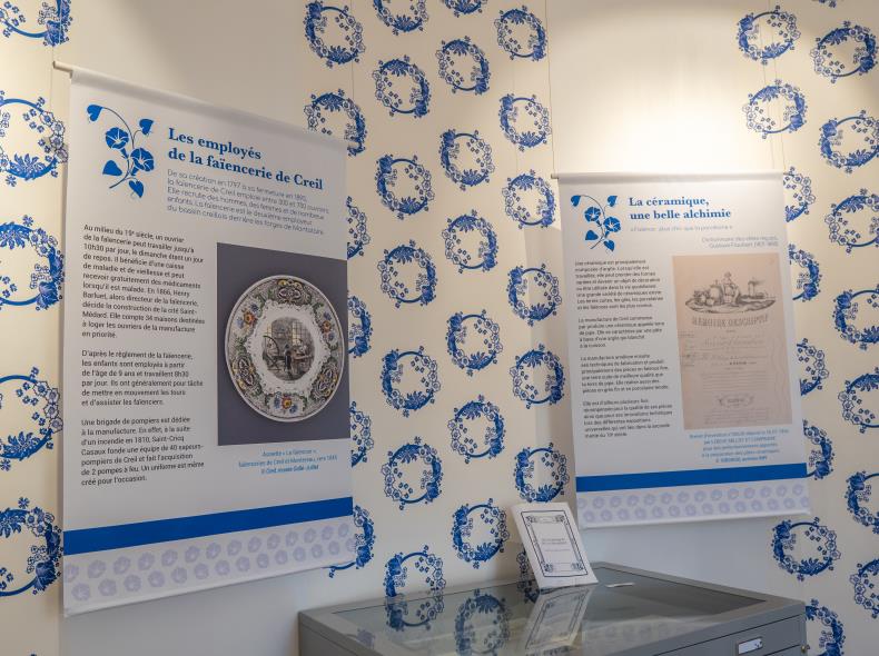maison-faience_creil_salle exposition