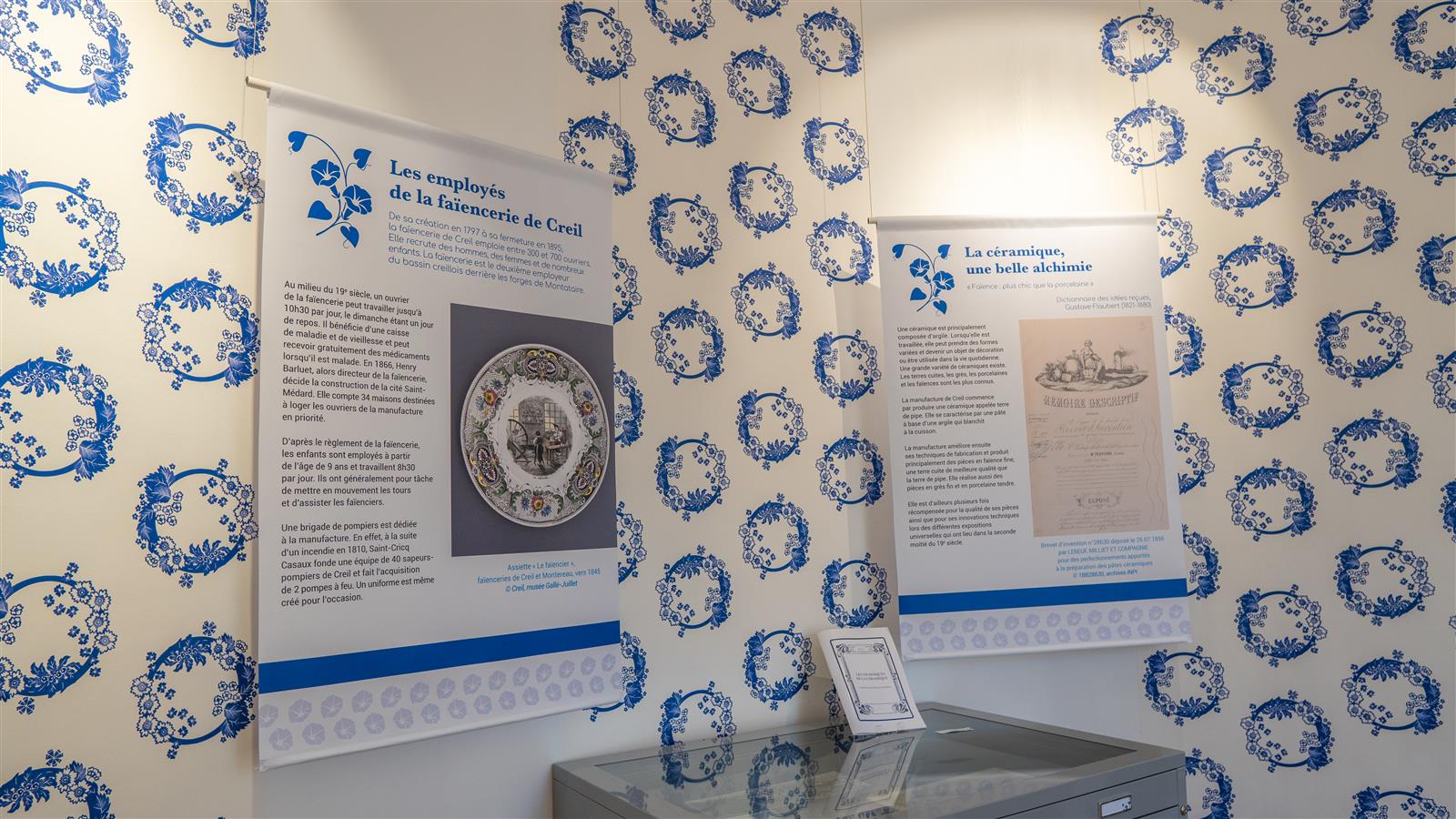 maison-faience_creil_salle exposition