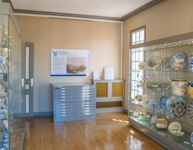 maison-faience_creil_salle exposition