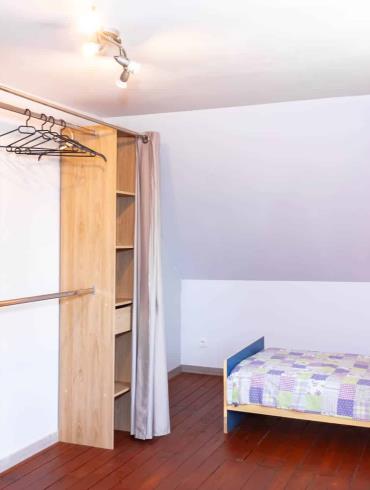 maisonvillagesalency-chambre-1