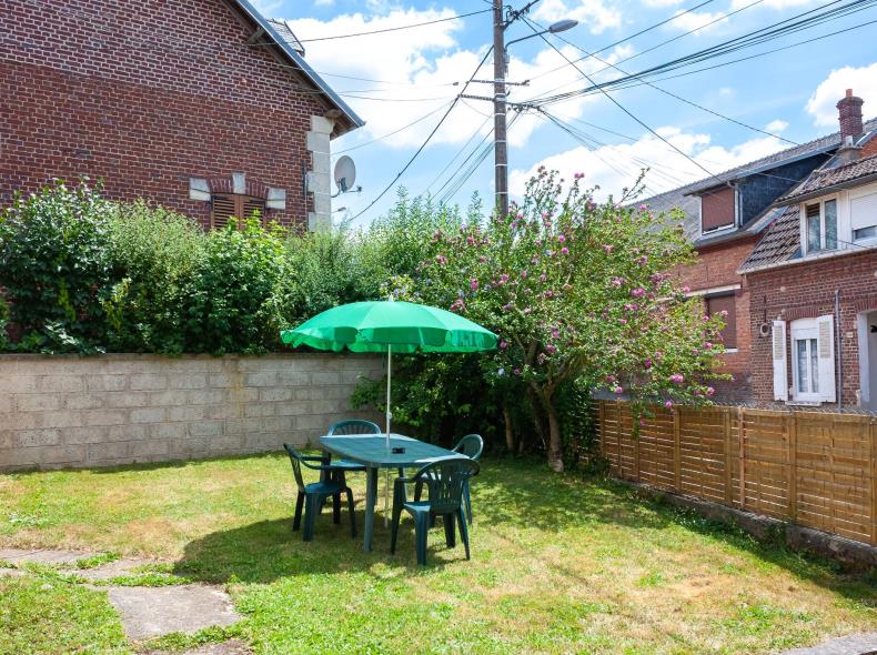 maisonvillagesalency-exterieur