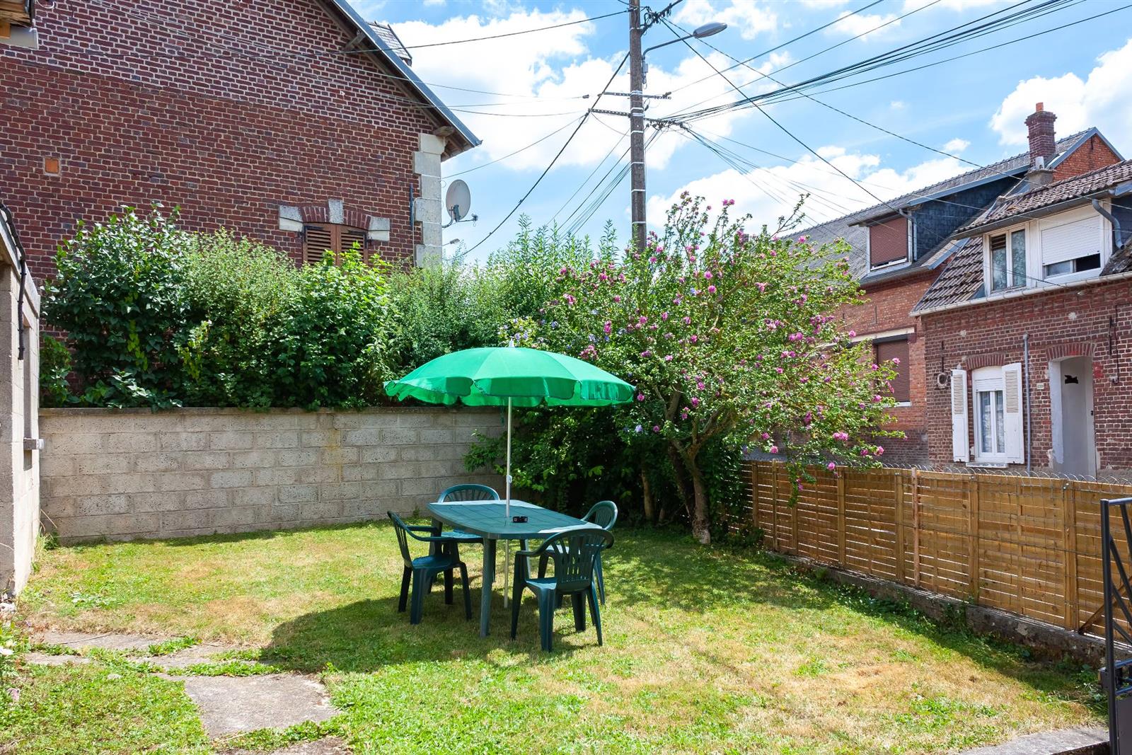 maisonvillagesalency-exterieur