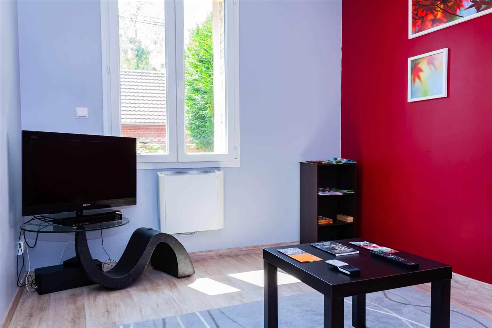 maisonvillagesalency-salon-1