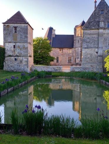 manoir_du_plessis_au_bois - 31-12-2032 -  20210531_202801