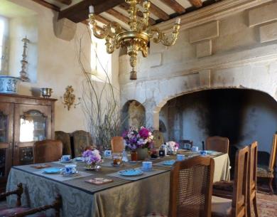 manoir_du_plessis_au_bois - 31-12-2032 - P1230230