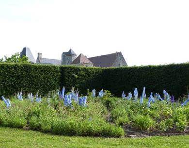 manoir_du_plessis_au_bois - 31-12-2032 - manoir du Plessis au bois 2017 (4)