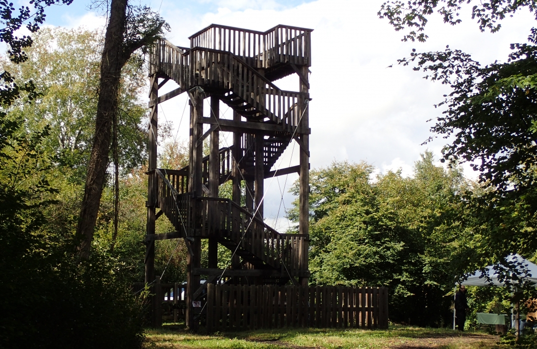 marais_sacy_observatoire