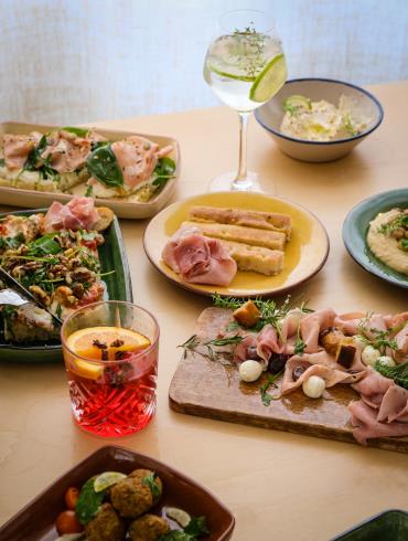 Médité Compiègne_VIT