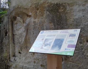 Sur les pas du soldat Léopold Maréchal