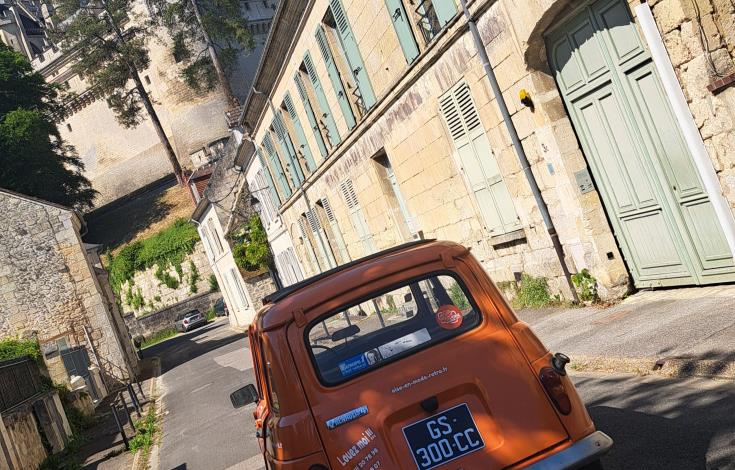 L'Oise en mode rétro_VIT