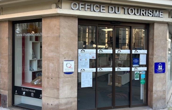 office-tourisme-beauvais-beauvaisis-devanture-2025