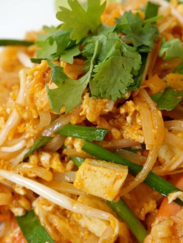 pad-thai-4409871_1280