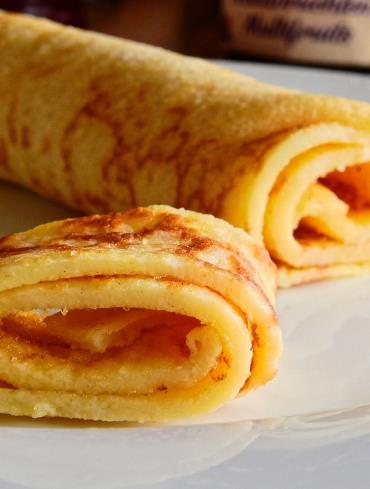 pancake-2367622_1280