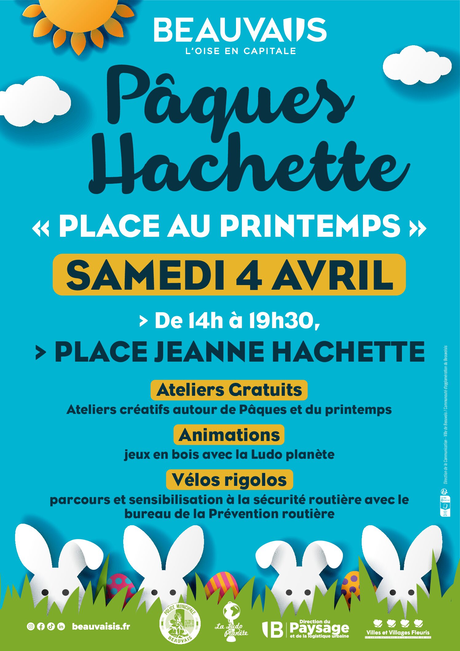 MUPI AdobeStock_418569505 [Converti]_V3