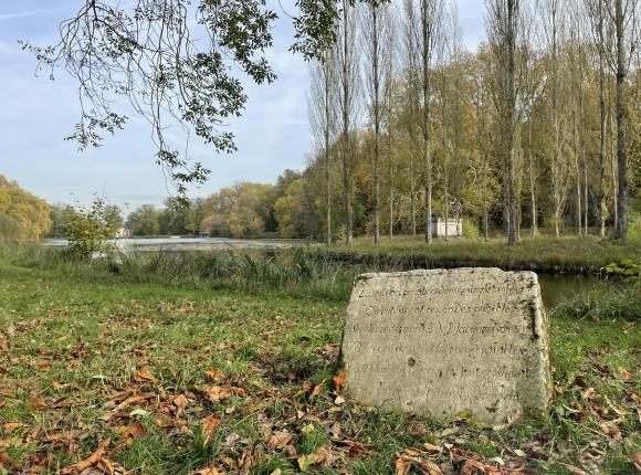 parc_jjr - LBouteloup2050 (37)