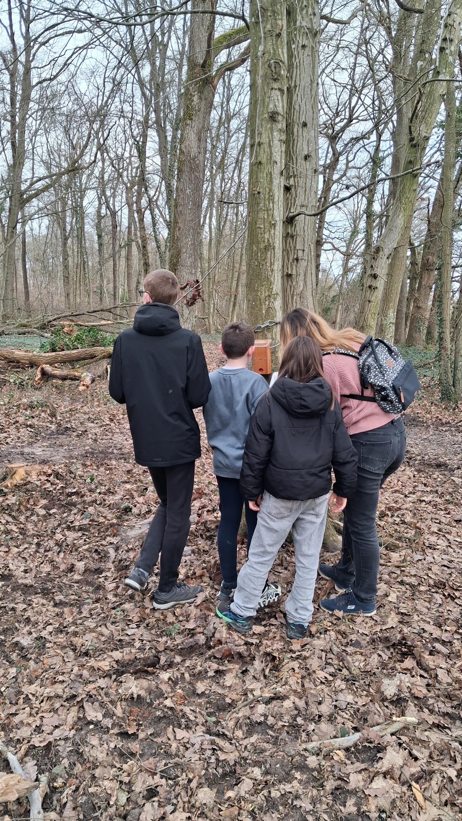 parcours_orientation_beauvais_MBREUT (3)