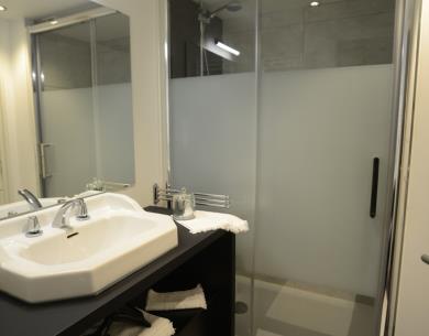 Les Charmes - Péniche privée_Site internet