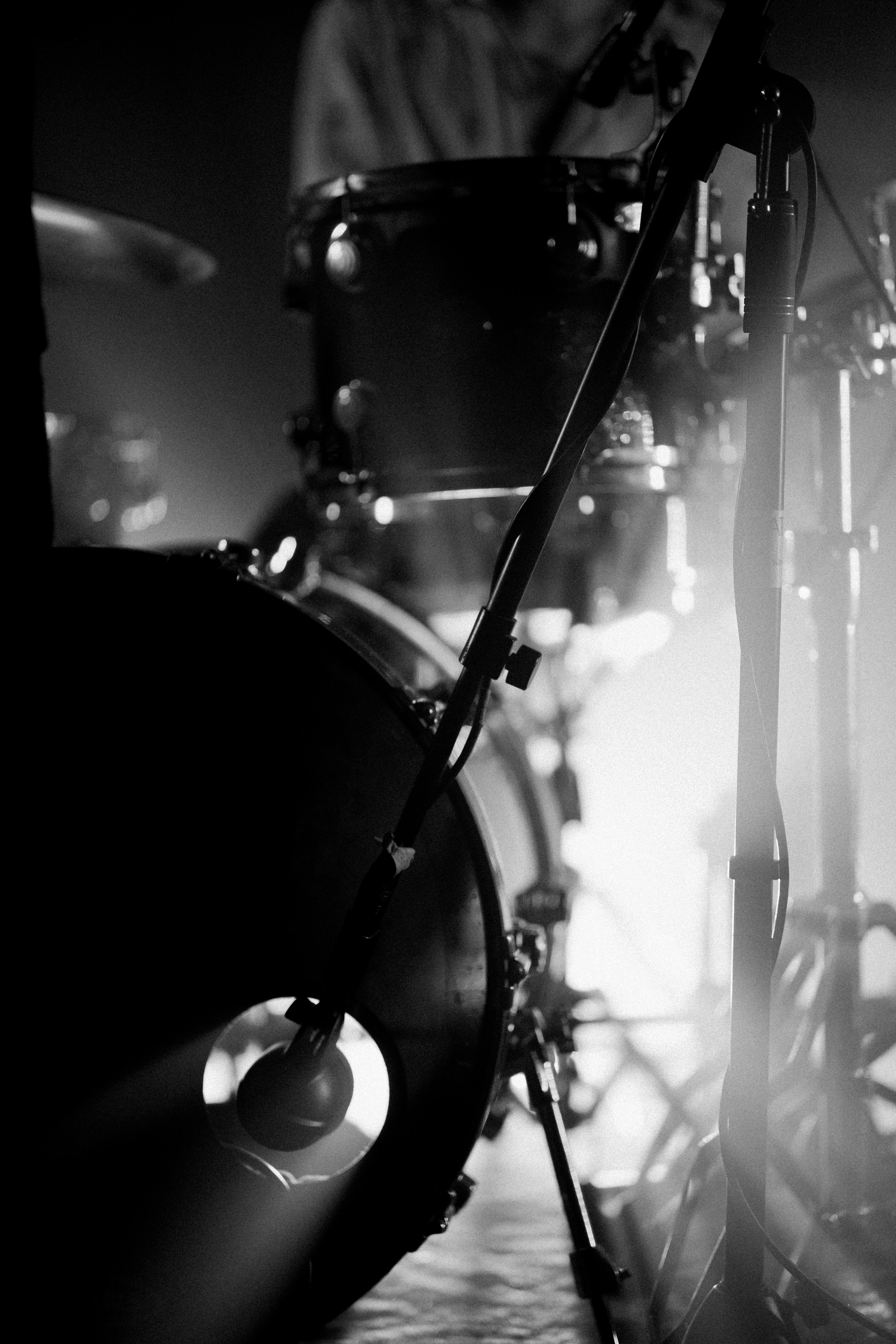 Concert à Nampcel