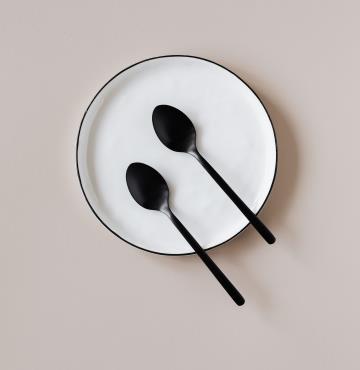 pexels-karolina-grabowska-4226876