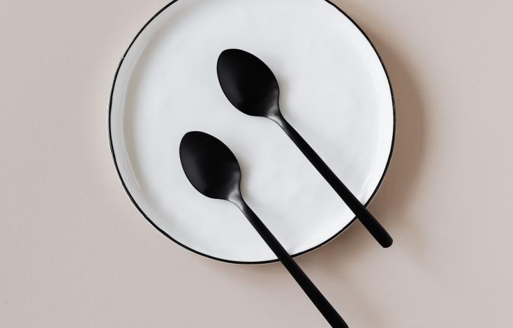 pexels-karolina-grabowska-4226876