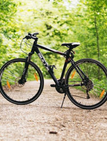 pexels-philipp-m-100582