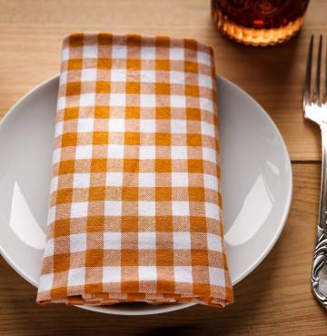 pexels-pixabay-269264