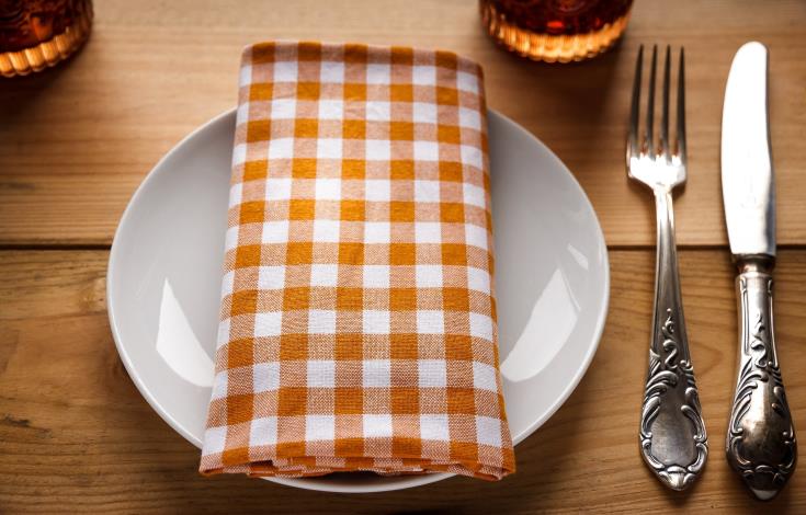 pexels-pixabay-269264