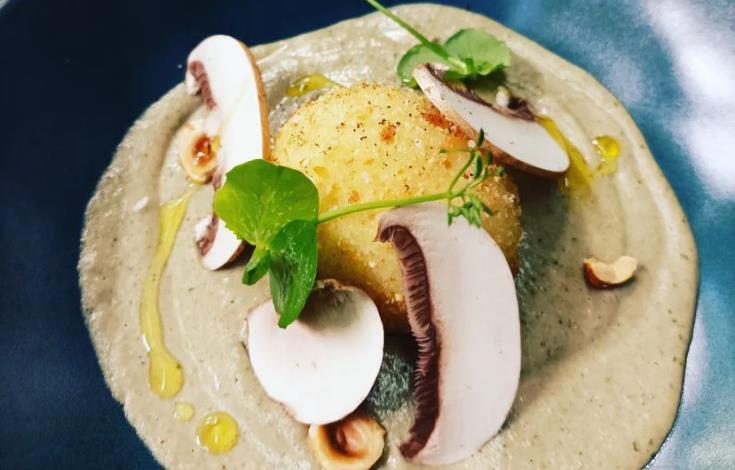 Le Goujon_Envoyée par mail_12.2023