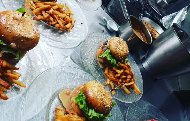 Le Goujon_Envoyée par mail_12.2023