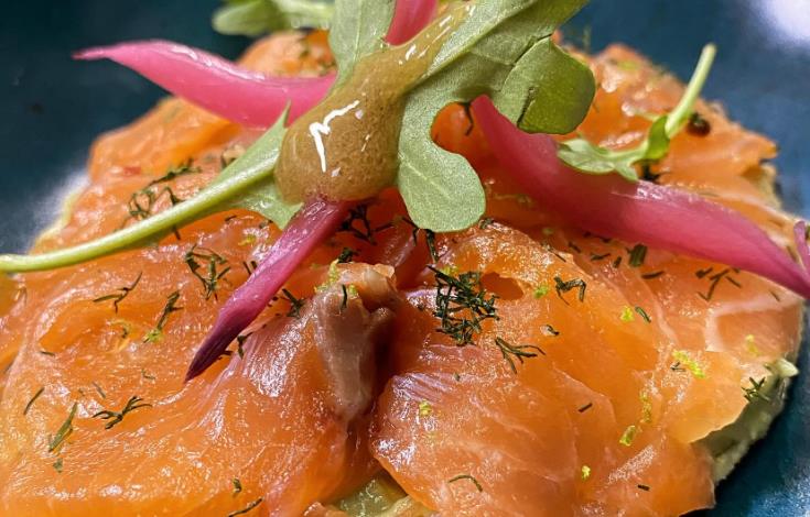 Le Goujon_Envoyée par mail_12.2023