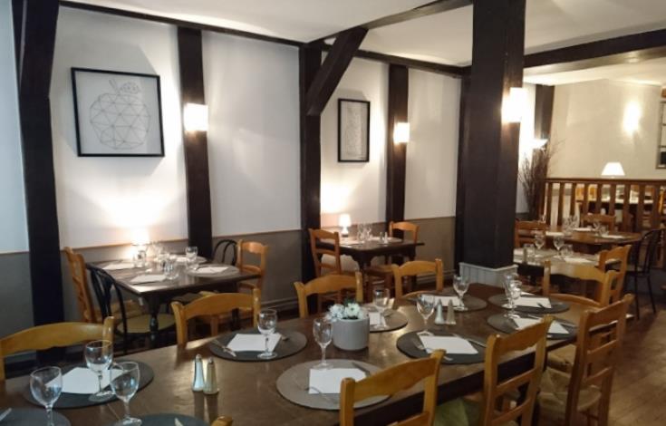 Le Goujon_Envoyée par mail_12.2023