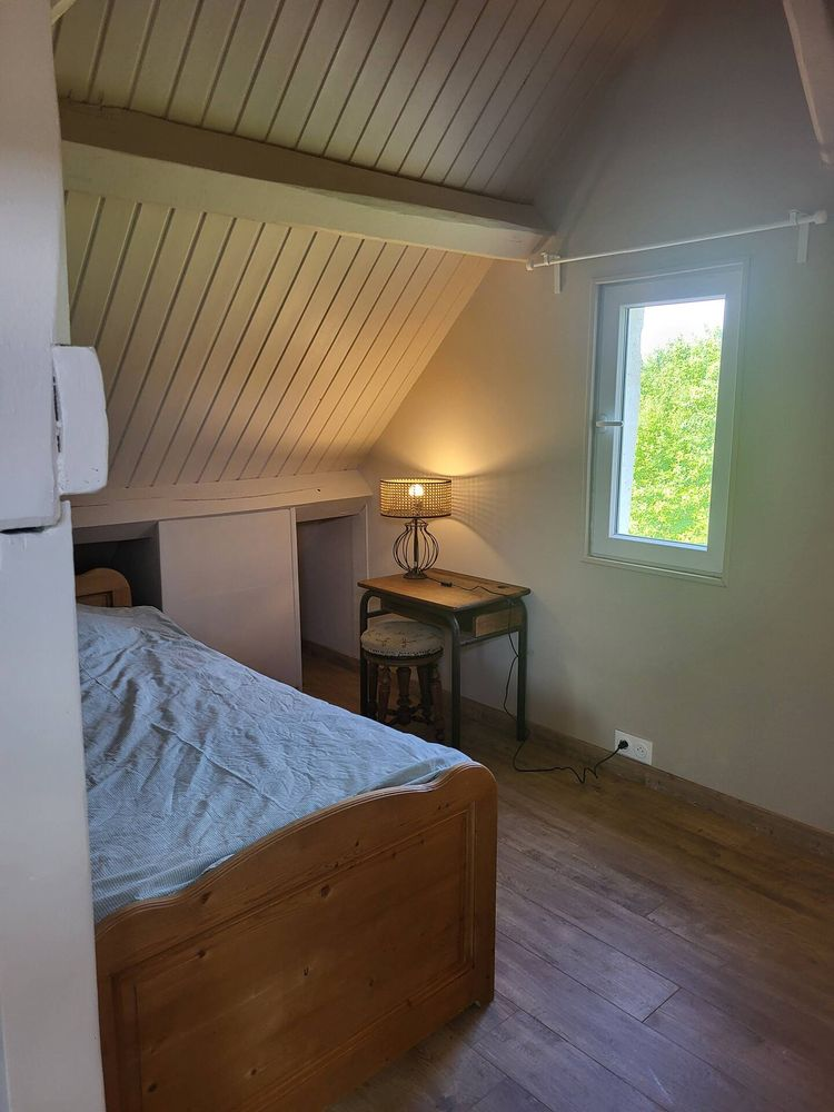 La Bienvenue à Taillefontaine