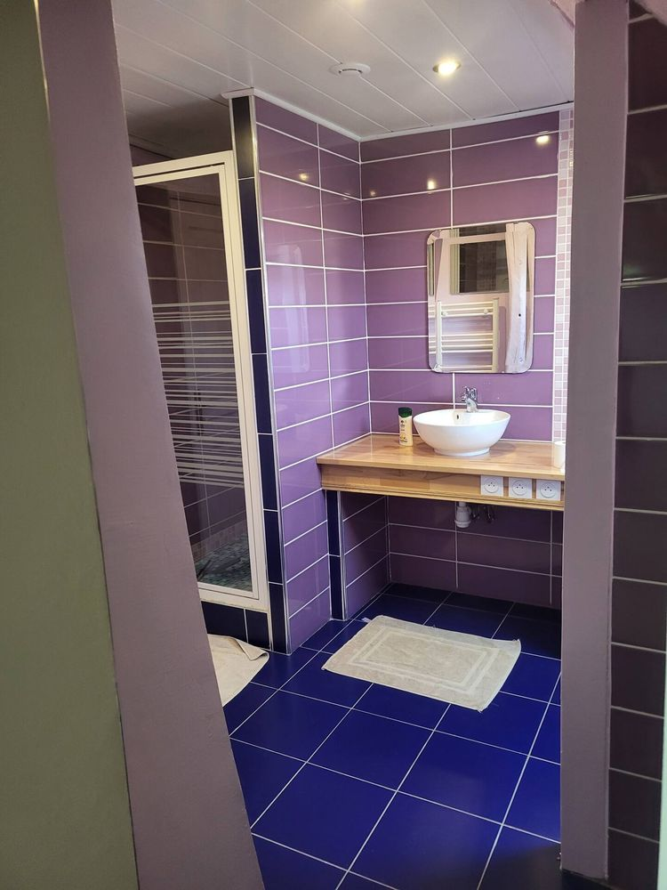 La Bienvenue à Taillefontaine