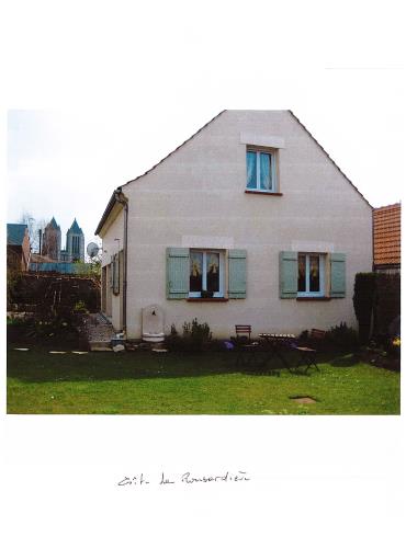 photo gite_page-0001 (1)