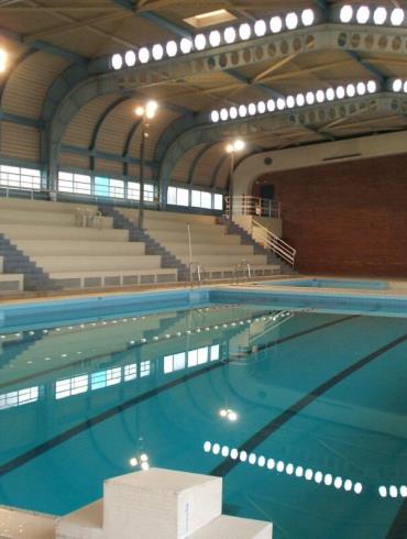 piscine paul boutefeu