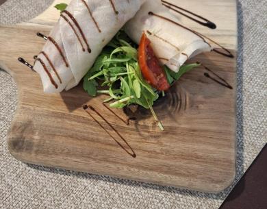 plat agrispace