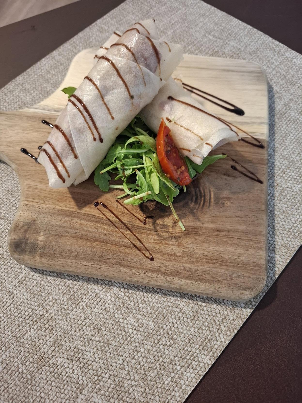 plat agrispace