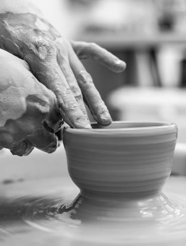 pottery-4618917_960_720