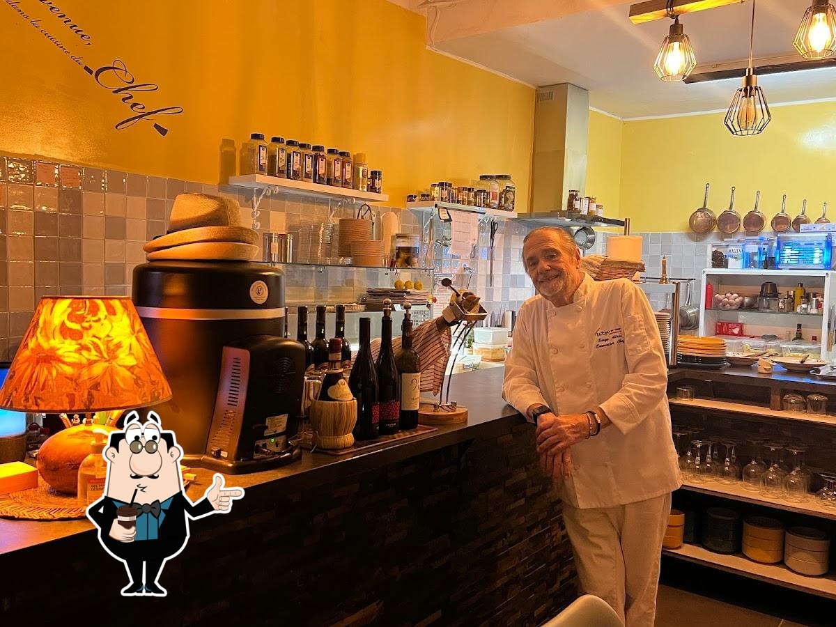 r9e9-PASTA-CLUB-beverage-2024-08