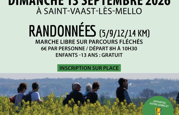 rando sud oise_rando septembre